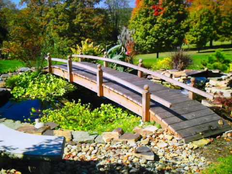 japanese-garden-bridge-plans-49_14 Планове за японски градински мост
