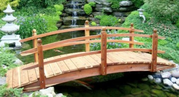 japanese-garden-bridge-plans-49_6 Планове за японски градински мост