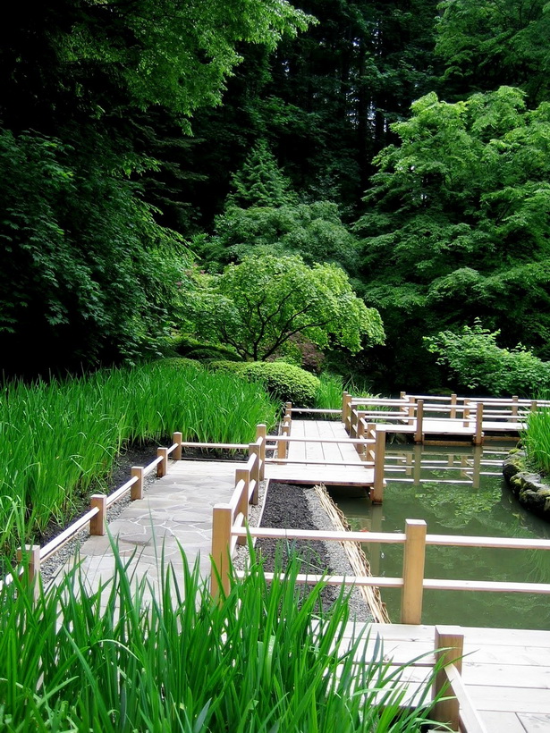 japanese-garden-bridge-08_11 Японски градински мост