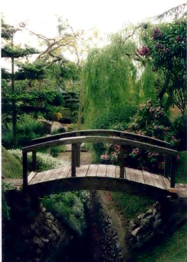 japanese-garden-bridge-08_12 Японски градински мост