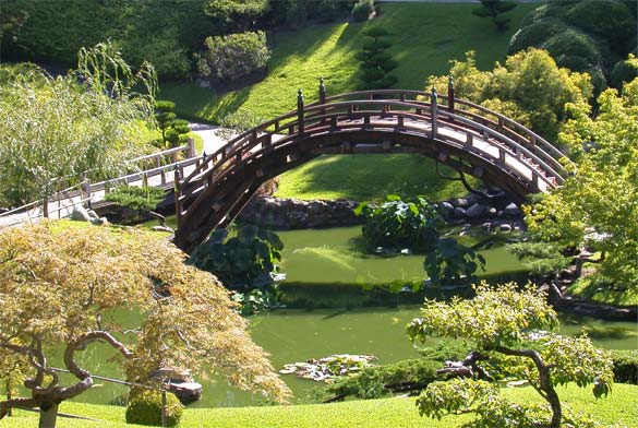 japanese-garden-bridge-08_9 Японски градински мост