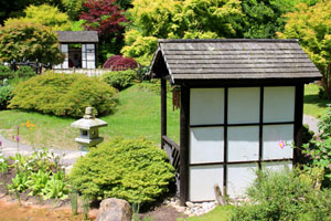 japanese-garden-buildings-70_13 Японски градински сгради