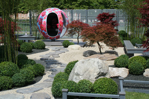 japanese-garden-concept-65_13 Японска градина концепция
