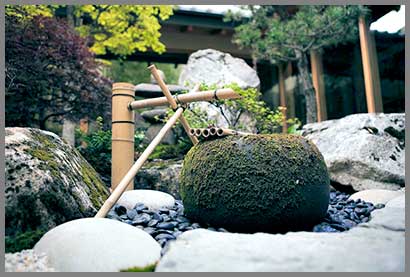 japanese-garden-concept-65_16 Японска градина концепция