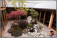 japanese-garden-concept-65_20 Японска градина концепция