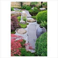 japanese-garden-concept-65_4 Японска градина концепция