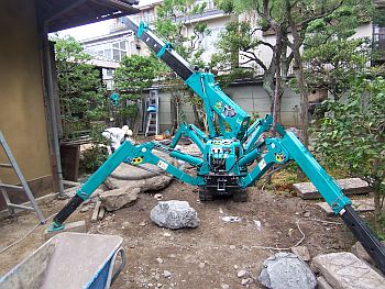 japanese-garden-construction-24_13 Японска градина строителство