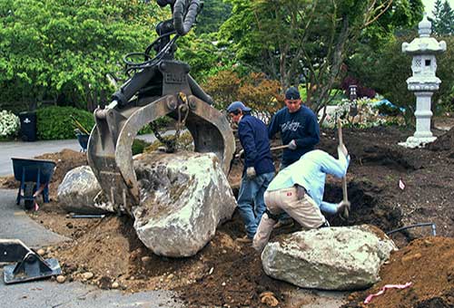 japanese-garden-construction-24_2 Японска градина строителство