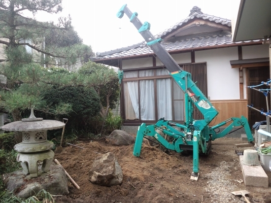 japanese-garden-construction-24_5 Японска градина строителство