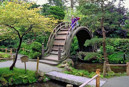 japanese-garden-construction-24_8 Японска градина строителство