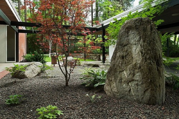 japanese-garden-decor-99_11 Японска градина декор