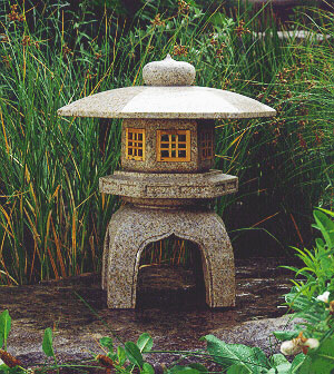 japanese-garden-decor-99_15 Японска градина декор