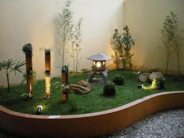 japanese-garden-decor-99_16 Японска градина декор