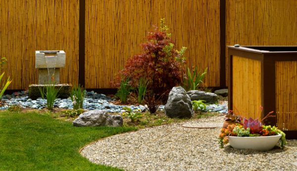 japanese-garden-decorating-ideas-52_11 Японски идеи за декорация на градината