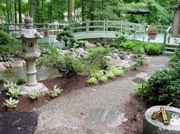 japanese-garden-decorating-ideas-52_12 Японски идеи за декорация на градината