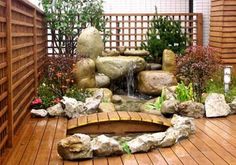 japanese-garden-decorating-ideas-52_13 Японски идеи за декорация на градината