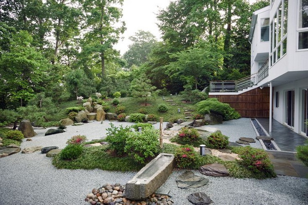 japanese-garden-decorating-ideas-52_16 Японски идеи за декорация на градината