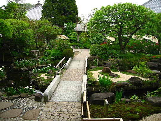 japanese-garden-decorating-ideas-52_20 Японски идеи за декорация на градината