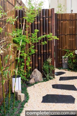 japanese-garden-design-melbourne-04_13 Японски дизайн градина Мелбърн