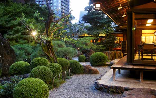 japanese-garden-design-melbourne-04_15 Японски дизайн градина Мелбърн