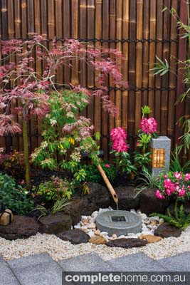 japanese-garden-design-melbourne-04_17 Японски дизайн градина Мелбърн