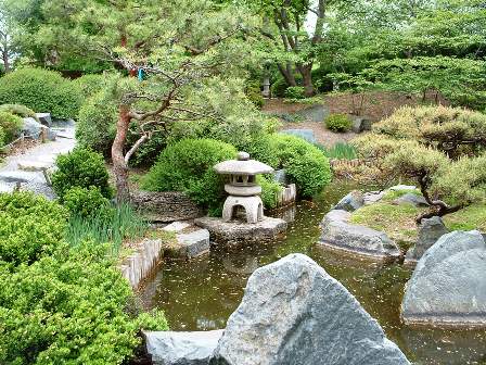 japanese-garden-design-melbourne-04_8 Японски дизайн градина Мелбърн