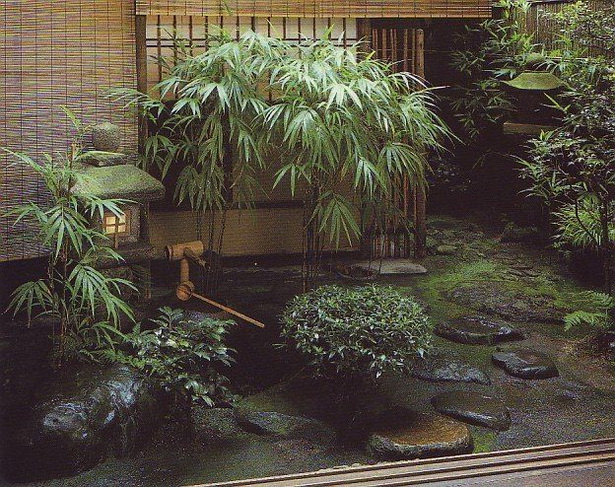 japanese-garden-design-plants-86_12 Японски градински дизайн растения