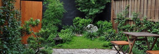 japanese-garden-design-sydney-53 Японски градински дизайн Сидни