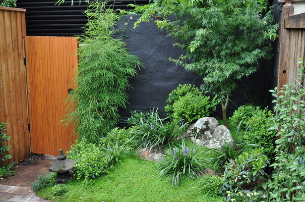 japanese-garden-design-sydney-53_13 Японски градински дизайн Сидни