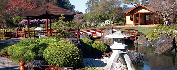japanese-garden-design-sydney-53_8 Японски градински дизайн Сидни