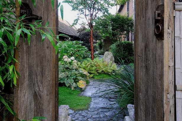 japanese-garden-design-sydney-53_9 Японски градински дизайн Сидни
