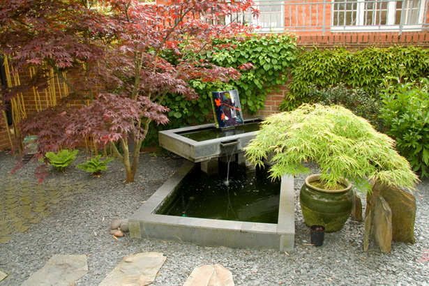 japanese-garden-design-uk-01 Японски градина дизайн Великобритания