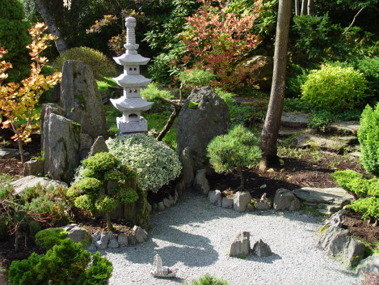 japanese-garden-design-uk-01_14 Японски градина дизайн Великобритания