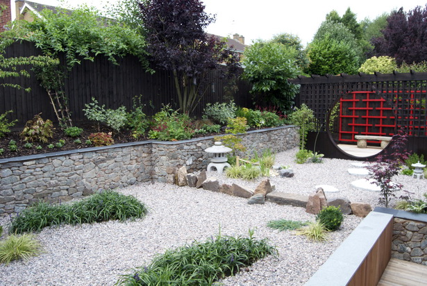 japanese-garden-design-uk-01_15 Японски градина дизайн Великобритания