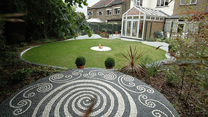 japanese-garden-design-uk-01_6 Японски градина дизайн Великобритания