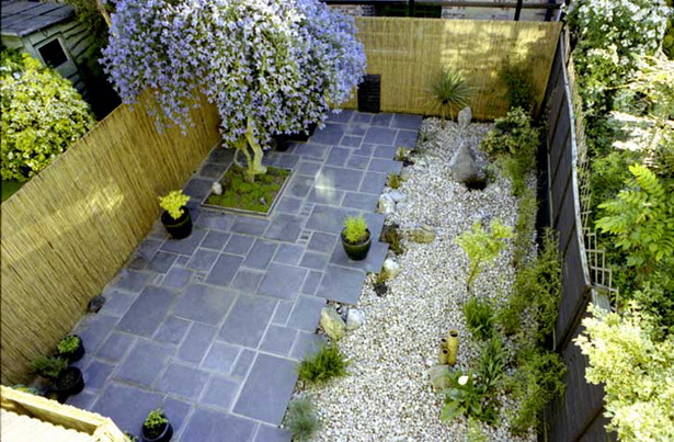 japanese-garden-design-uk-01_9 Японски градина дизайн Великобритания
