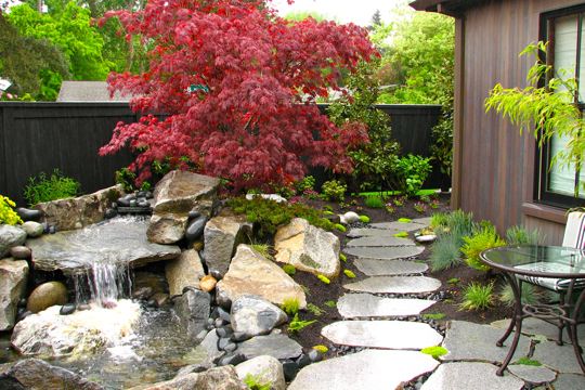 japanese-garden-design-76_5 Японски градински дизайн