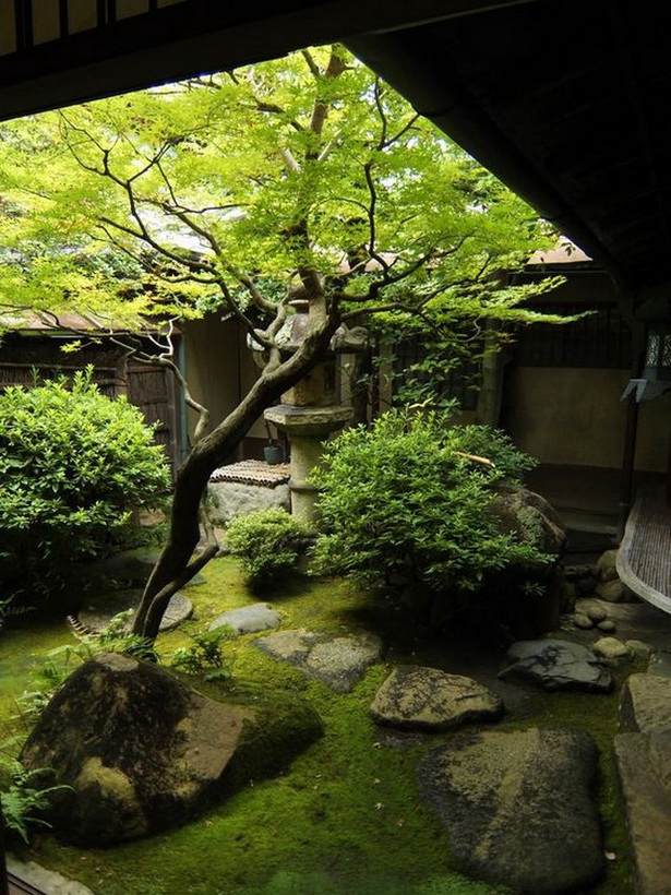 japanese-garden-designer-39_8 Японски дизайнер на градини