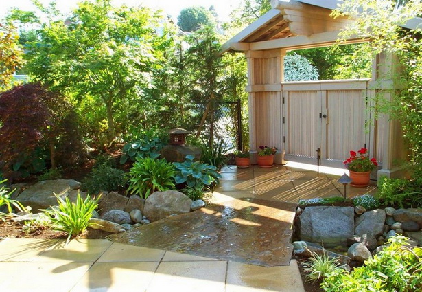 japanese-garden-designs-for-small-spaces-24_10 Японски градински дизайн за малки пространства