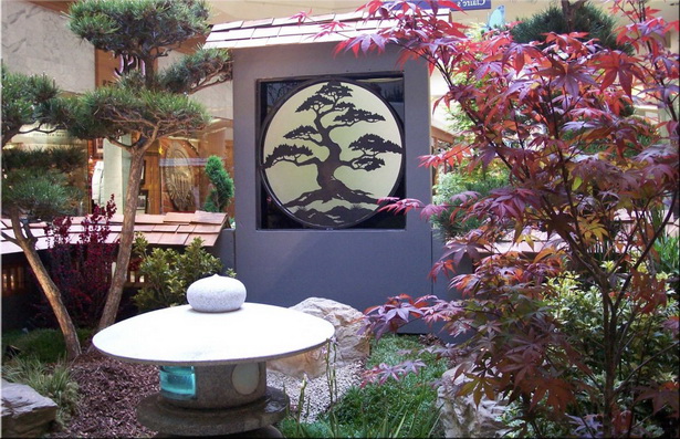 japanese-garden-designs-for-small-spaces-24_12 Японски градински дизайн за малки пространства