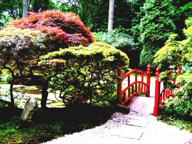 japanese-garden-designs-for-small-spaces-24_8 Японски градински дизайн за малки пространства