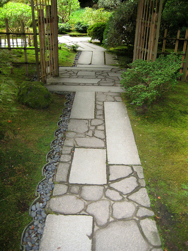 japanese-garden-edging-30_16 Японски градина кант