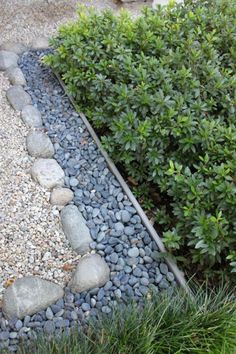 japanese-garden-edging-30_5 Японски градина кант