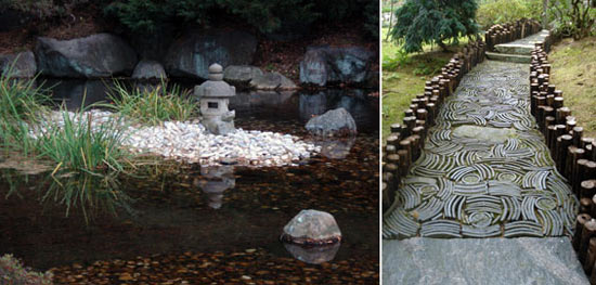 japanese-garden-edging-30_9 Японски градина кант