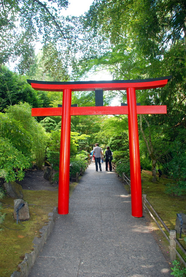 japanese-garden-entrance-32 Входът на японската градина