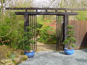 japanese-garden-entrance-32_11 Входът на японската градина