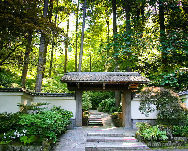 japanese-garden-entrance-32_14 Входът на японската градина
