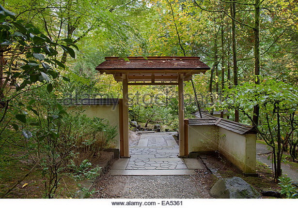 japanese-garden-entrance-32_16 Входът на японската градина