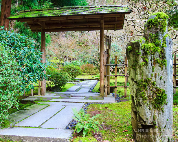 japanese-garden-entrance-32_2 Входът на японската градина