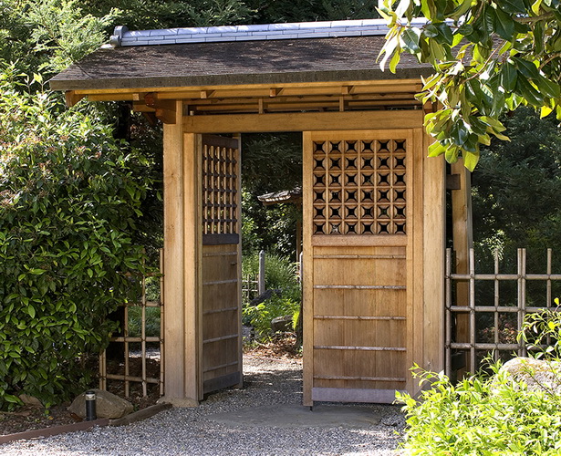 japanese-garden-entrance-32_3 Входът на японската градина